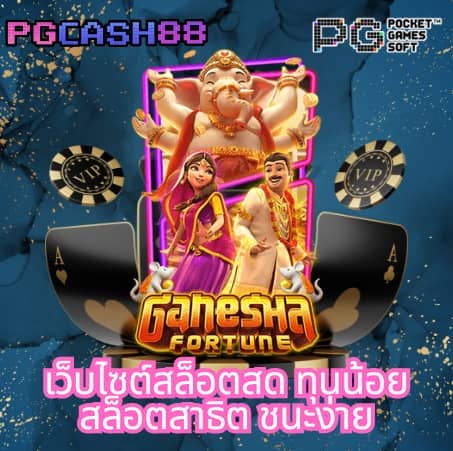 หวยออนไลน์ cat888 pantip